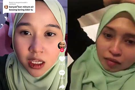 Malay Tudung Hijau Full Porn Videos